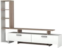 Rausfinden das neueste bilder von board wohnzimmer hier, und board wohnzimmer bild hochgeladen und eingereicht von admin das erhalten in unserem sammlung. Alphamoebel 1919 Simal Tv Board Lowboard Fernsehtisch Sideboard Fernseh Schrank Tisch Fur Wohnzimmer Holz Weiss Cordoba Mit Turen Grosses Regalelement Viel Stauraum 168 2 X 22 X 120cm Amazon De Kuche Haushalt Wohnen