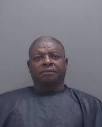 Marshall man gets 15 years in Navajo Trail arson case