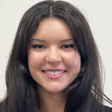 Meet our Team of Fingerprint Technicians