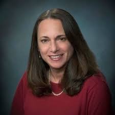 Patrick Milstead's Instagram, Twitter & Facebook