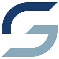Our offices are in kuala langat and seberang prai, which comprises of paper division and packaging division. Genting Sanyen Power Sdn Bhd Email Formats Employee Phones Hospitality Signalhire