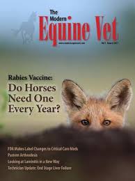 85% off (8 days ago) 85% off australian pet meds free shipping verified. The Modern Equine Vet June 2017 By The Modern Equine Vet Issuu