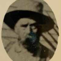 Magnus Nilson Svan (1853–1917) • FamilySearch