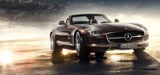 Mercedes Benz International Sports Fashion Tv Design Vehicles History Mercedes Benz Sls Mercedes Benz Canada Mercedes Benz Sls Amg