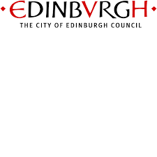 Coventry city council served a notice to leave by saturday, however the group have remained on site over the bank holiday weekend and failed to a council spokesman added : Coventry City Council Logo Download Logo Icon Png Svg
