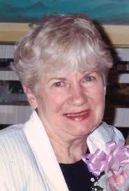 Obituary for Josephine A. (Papa) DiStefano