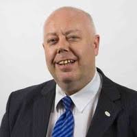 30+ "Raymond Bird" profiles