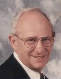 Floyd Gaston's Instagram, Twitter & Facebook