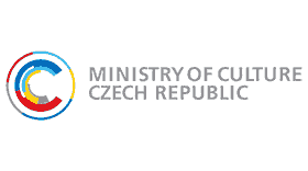 The best selection of royalty free czech republic logo vector art, graphics and stock illustrations. Free Download Ministry Of Culture Czech Republic Logo Vector From Getlogo Net