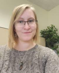 Dina Baird's Instagram, Twitter & Facebook