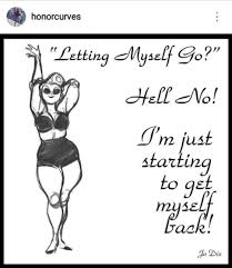Maybe you would like to learn more about one of these? 50 Best Quotes On Instagram For Eating Disorder Recovery Follow The Intuition