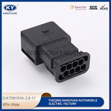 Image result for 5597779163 lynxauto