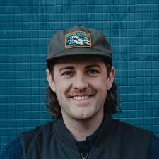 Like if you love Necas ❤️💙