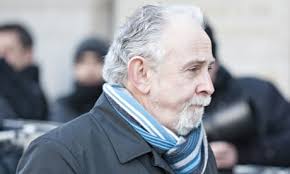 Good Friday agreement's brokers will applaud decision to free John Downey