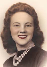 Obituary for Lois Mae (Weber) Case