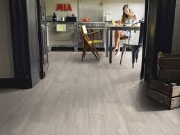 Imitation Wood Pvc Flooring Tarkett 370 Tarkett Flooring Grey Vinyl Plank Flooring Pvc Flooring
