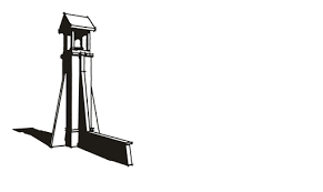 Phyllis Judith Rigby Obituary January 25, 2023