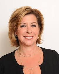 Tammy Berkowitz's Instagram, Twitter & Facebook