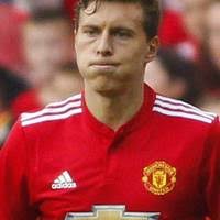 Anthony elanga rating is 63. Mj27vyuc N9dlm