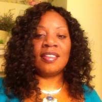 60+ "Deb Jeffries" profiles