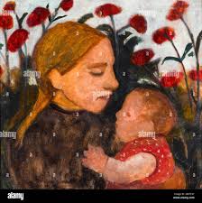 Art becker hi-res stock photography and images