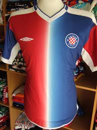 Hrvatski nogometni klub hajduk split (english: Hajduk Split Weg Fussball Trikots 2004 2006