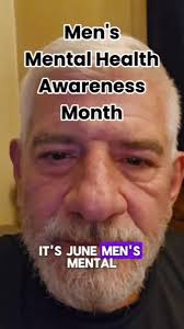 Jeff Easterling's Video