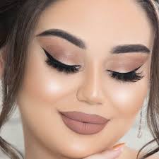1 529 Likes 19 Comments Orxideyabeauty Vip Makeup Artist Sara On Instagram Sade Makyaj Sevenler Ucun Orxideyabeauty Vip Fikirlerini Makyaj Sac Dugun