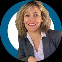 20+ "Sonia Manager" profiles