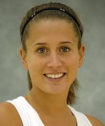 Dick Watts Stevenson Athletics Hall of Fame Class Of 2019 Announced