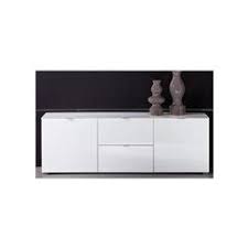 Le meuble est divise en deux par une separation verticale et il est equipe de quatre tablettes reglables au pas de 32mm. Buffet Bas Porte Coulissante Ikea Meuble Bas Porte Coulissante Ikea Gallery Meuble Bas Trouvez Porte Coulissante Ikea Sur 2ememain Avantageux Pour Tout Le Monde