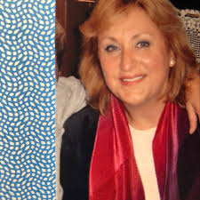 Howell Township Police Department