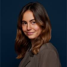 Keypitt wins CBS Startup Awards ⭐️