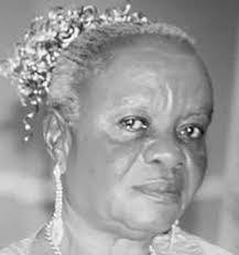 Rosanna Curtis's Instagram, Twitter & Facebook