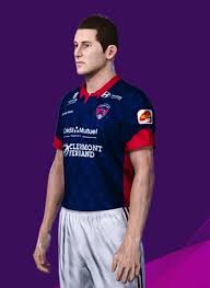 Clermont foot (france) | flashscore.co.uk website offers clermont foot live scores view clermont foot results, match details (goal scorers, red/yellow cards, match statistics…) and. Clermont Foot Saison 20 21 Auvergne81 Kitmaker 2 Facebook