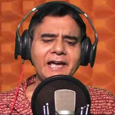 Stream Singer Abhijeet Das music