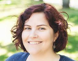 People — Anthropological Genomics Laboratory