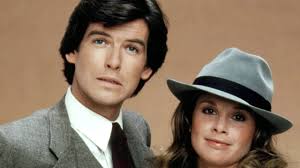 Remington Steele (1982-1987): Gone But Not Forgotten