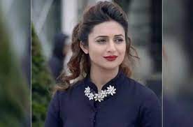 Последние твиты от divyanka tripathi fc (@divyankafc_). After Yeh Hai Mohabbatein Divyanka Tripathi Dahiya To Ace A New Avataar Telly Updates