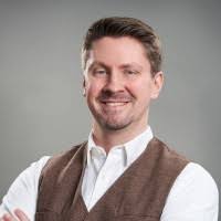 50+ "Daniel Funke" profiles