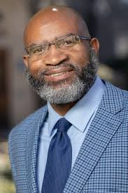 Environmental Factor