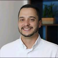 70+ "Daniel Donofrio" profiles