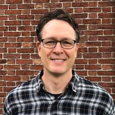 The Narrow Gate — The Narrow Gate