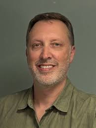 SALT LAKE WASATCH BRANCH FEBRUARY 2025 NEWSLETTER Distinguished Woman Award  Luncheon