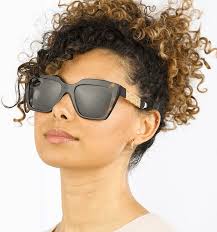 Denim Jeans Casual Bag