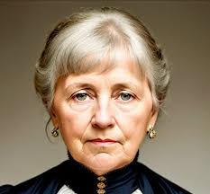 Just another reason NOT to trust the familysearch dot org Tree, according  to this, Sally's mother, Susannah Alexander, was 9 (yes NINE) years old and  her father, Joseph Cantor, was 25. A