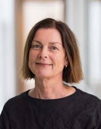 Annual Report 2023–24