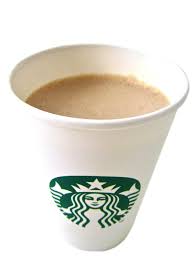 Starbucks Hot Chocolate Made Skinny Starbucks Hot Chocolate Starbucks Hot Hot Chocolate