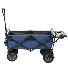 Perfect folds on all types and sizes of clothing. Folding Wagon With Table Assorted Colors Sam S Club