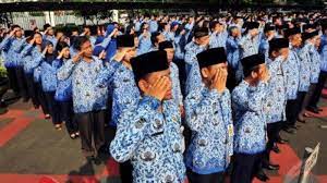 Baik para pekerja kantoran, pns, buruh dan guru mendapatkan jatah cuti untuk menikmati hari libur idul fitri. Tahun Ini Libur Lebaran Bagi Pns Cukup Panjang Berikut Jadwal Terakhir Masuk Kerja Masuk Kembali Tribun Kaltim